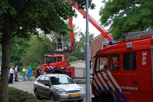 2008/zwbuiv/20080728 001 Afhijsen Uiverstraat.jpg